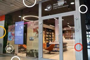Noc Muzeów 2026 w Przystanku Historia IPN w Łodzi