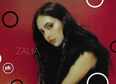 Zalia | koncert