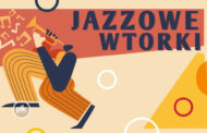 Jazzowe Wtorki na Piotrkowskiej