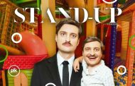 Czarek Sikora | stand-up