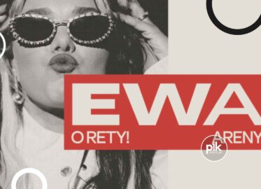 Ewa Farna | koncert w Łodzi - Bilety