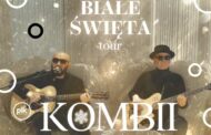 Kombii - Białe Święta | koncert