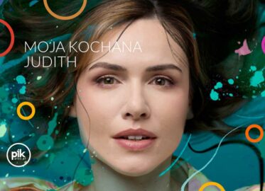Moja kochana Judith | spektakl