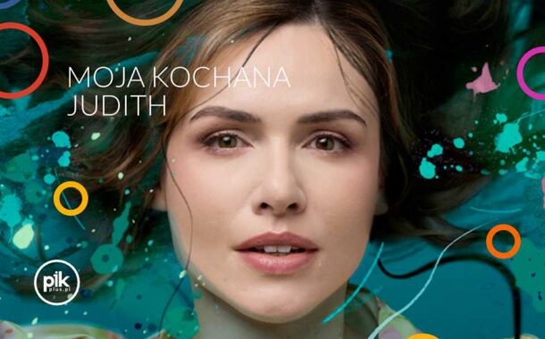 Moja kochana Judith | spektakl