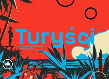 Sylwester w Teatrze Nowym | Sylwester 2025/2026 w Łodzi