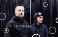 Pokahontaz | koncert