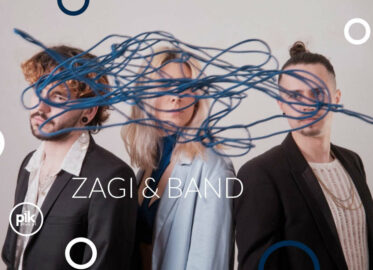 Zagi i Band | koncert