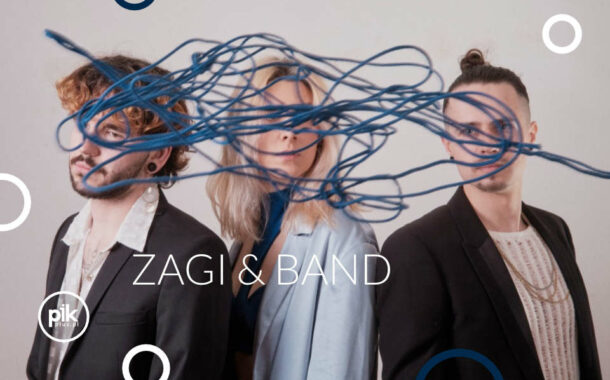Zagi i Band | koncert