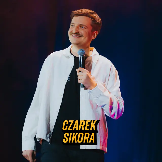 Czarek-Sikora