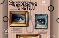 Sylwester w Teatrze im. Stefana Jaracza w Łodzi | Sylwester 2025/2026 w Łodzi