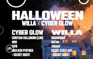 Halloween w Struga 63