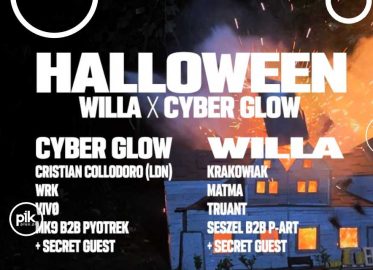 Halloween w Struga 63
