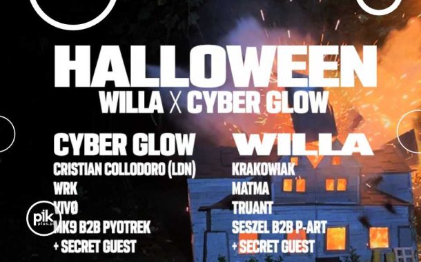 Halloween w Struga 63