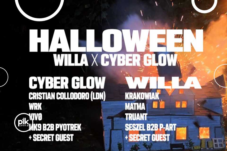 Halloween w Struga 63