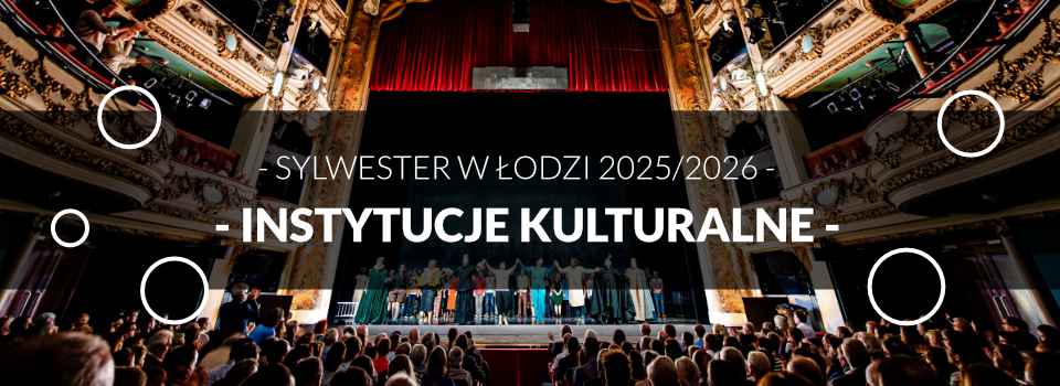 sylwester-instytuvje kulturalne