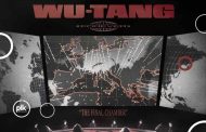 Wu-Tang Clan | koncert