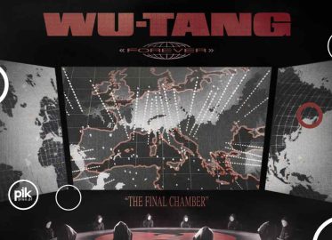 Wu-Tang Clan | koncert