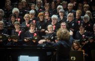 Zaśpiewajmy Niepodległej | koncert
