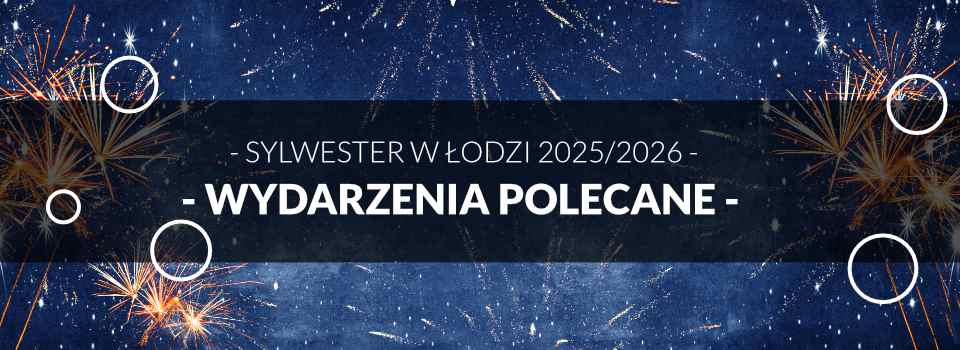 sylwester-polecane-