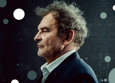 Andrzej Poniedzielski | koncert w Łodzi - Bilety