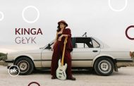 Kinga Głyk | koncert w Łodzi - Bilety