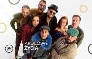 Królowe życia | spektakl w Łodzi - Bilety