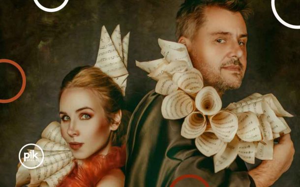 BAiKA | koncert w Łodzi - Bilety