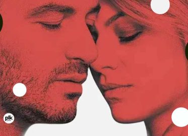 Kto ma Klucz | spektakl w Łodzi - Bilety