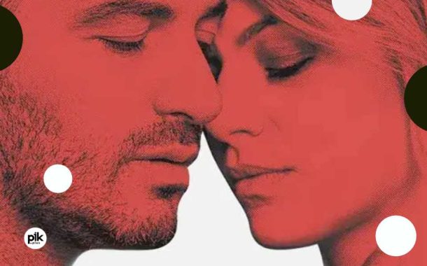 Kto ma Klucz | spektakl w Łodzi - Bilety