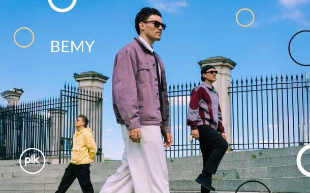 Bemy | koncert w Łodzi - Bilety