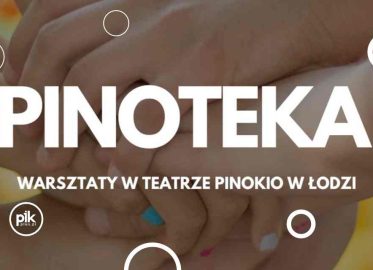 Mama, tata, ja i mata | rodzinne zajęcia bliskościowe