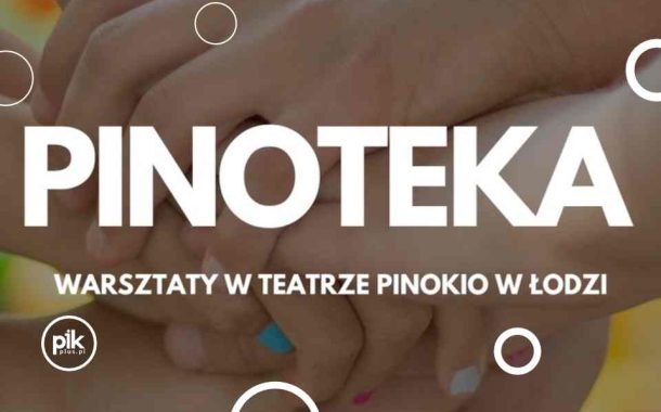 Mama, tata, ja i mata | rodzinne zajęcia bliskościowe