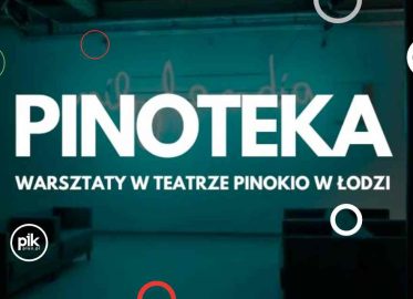 Śniadaniówka u Pinokia