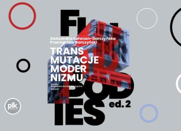 Transmutacje modernizmu | wystawa czasowa