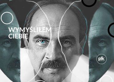 Wymyśliłem Ciebie | koncert w Łodzi - Bilety