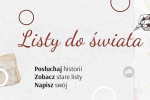 Noc Muzeów 2026 w Wojewódzkiej Bibliotece Publicznej w Łodzi
