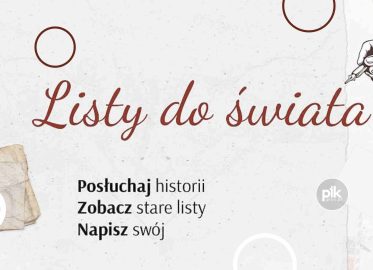 Noc Muzeów 2026 w Wojewódzkiej Bibliotece Publicznej w Łodzi