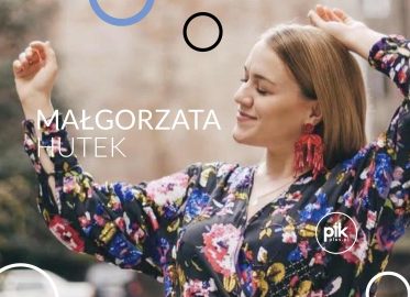 Małgorzata Hutek - Lokomotywa | koncert Familijny - w Łodzi - Bilety