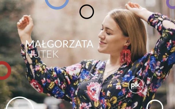 Małgorzata Hutek - Lokomotywa | koncert Familijny - w Łodzi - Bilety