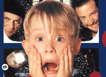 Home Alone in Concert / Kevin Sam w Domu | koncert film w Łodzi - Bilety