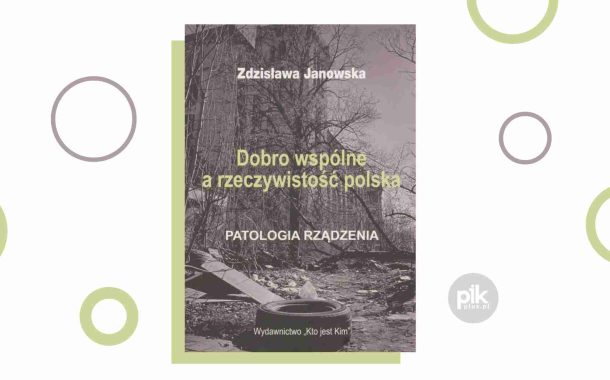 prof. Zdzisława Janowska | spotkanie autorskie w Łodzi